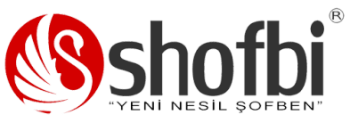 shofbi logo