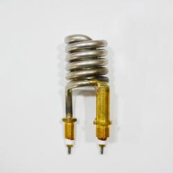 3 Kw Rezistans (Eski Tip)