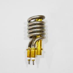 3 Kw Rezistans (Yeni Tip)