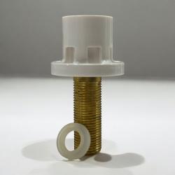 Alt Bağlantı Parçası