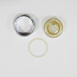 Başlık Filtresi Set